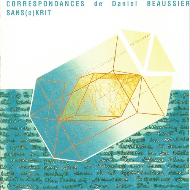 Couverture de Sans(e)krit