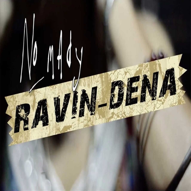 Ravin Dena