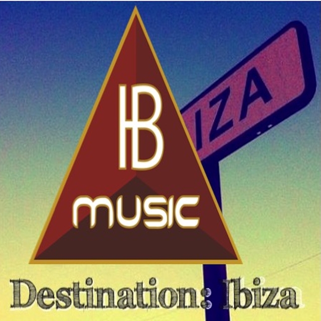 Destination Ibiza