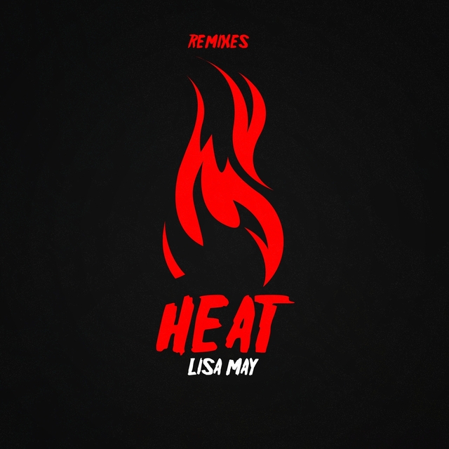 Heat