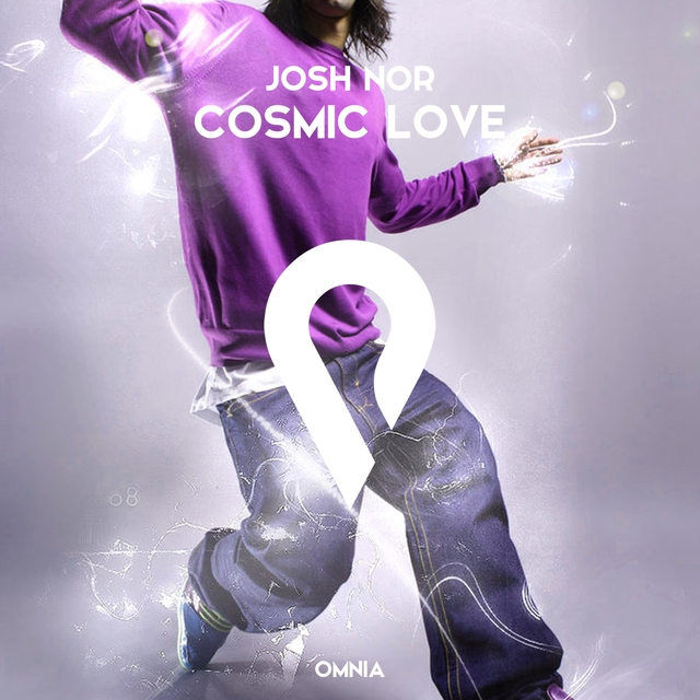 Cosmic Love