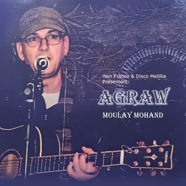 Moulay Mohand