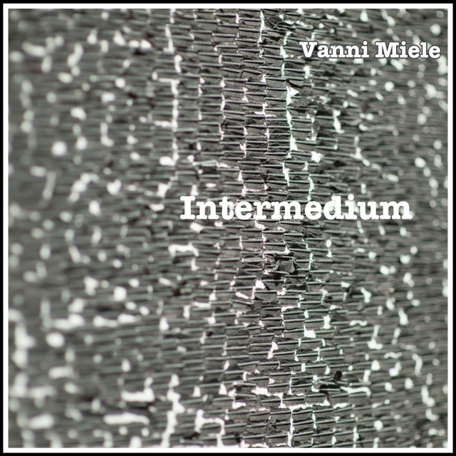 Intermedium