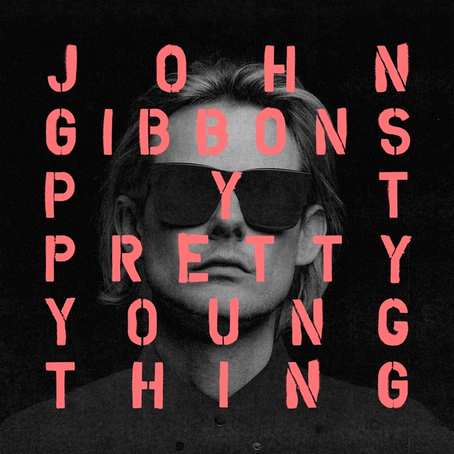 Couverture de P.Y.T (Pretty Young Thing) [Remixes]