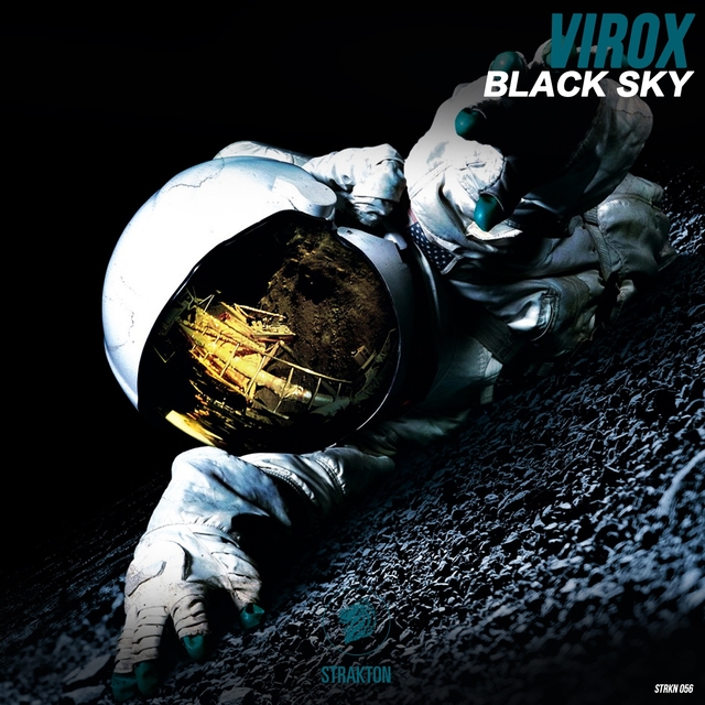 Black Sky