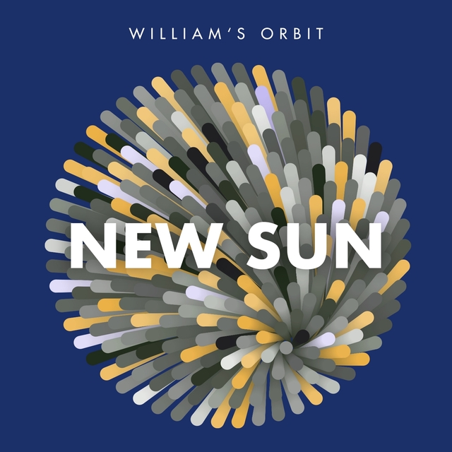 New Sun