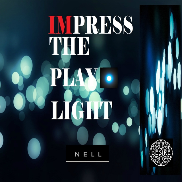 Impress the Play Light