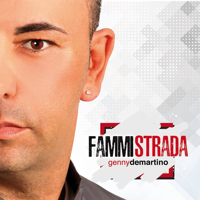 Fammi strada