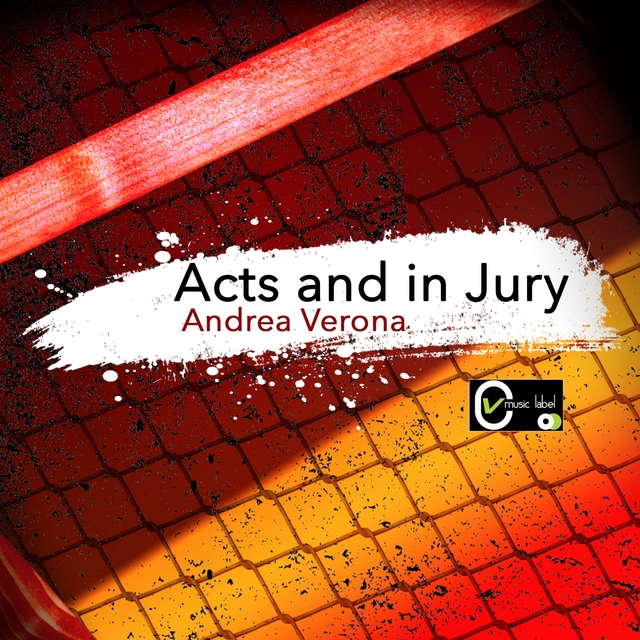 Acts and in Jury