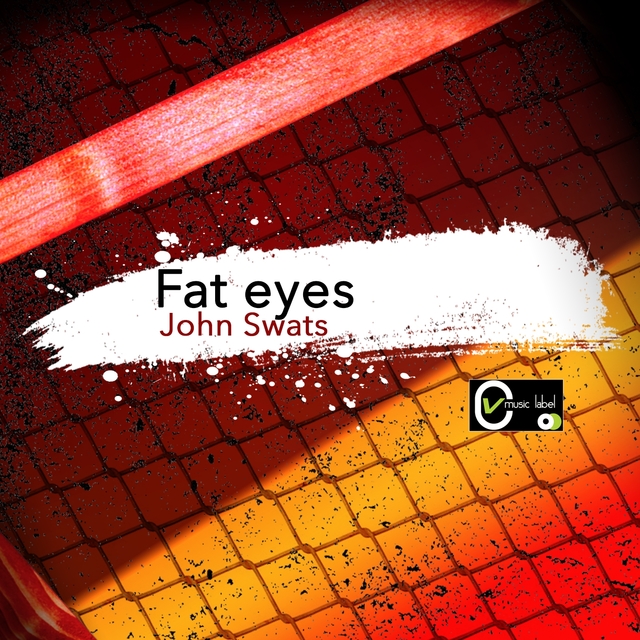 Fat Eyes