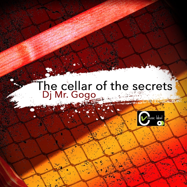 The Cellar of the Secrets