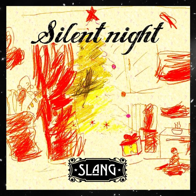 Silent Night