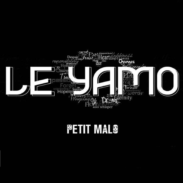 Le yamo