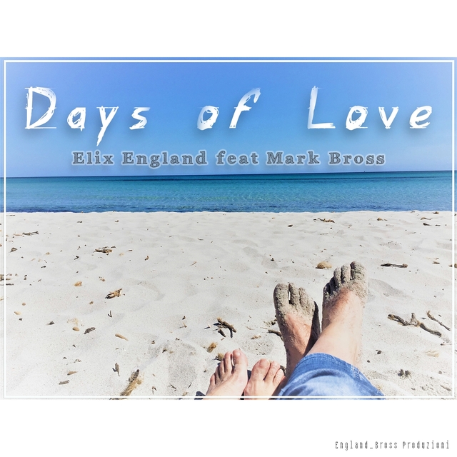 Days of Love