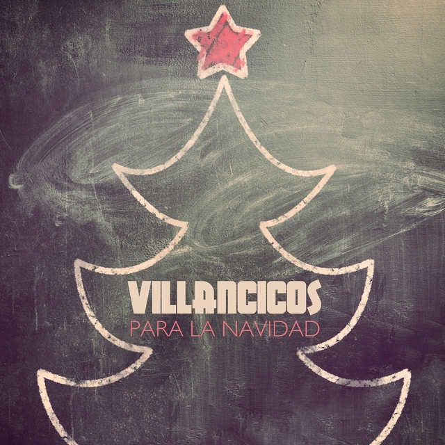 Villancicos para la Navidad