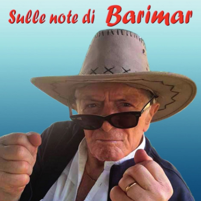 Couverture de Sulle note di Barimar