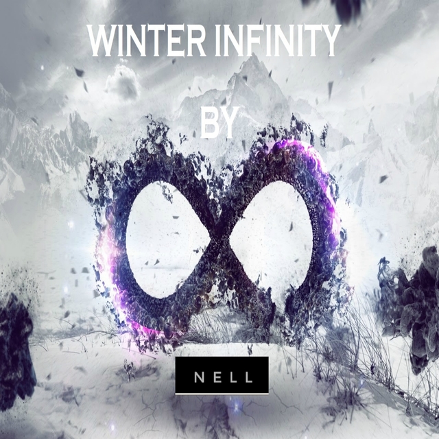 Winter Infinity