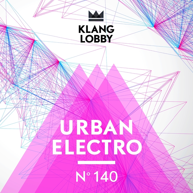 Urban Electro