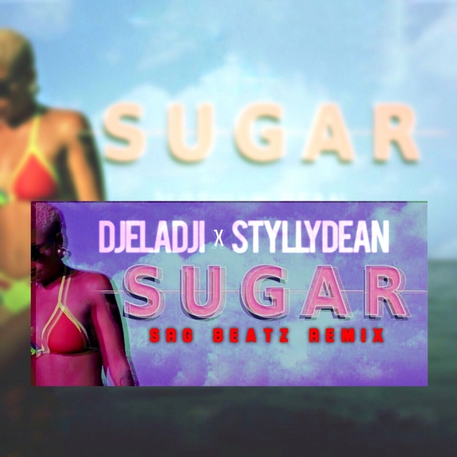 Sugar