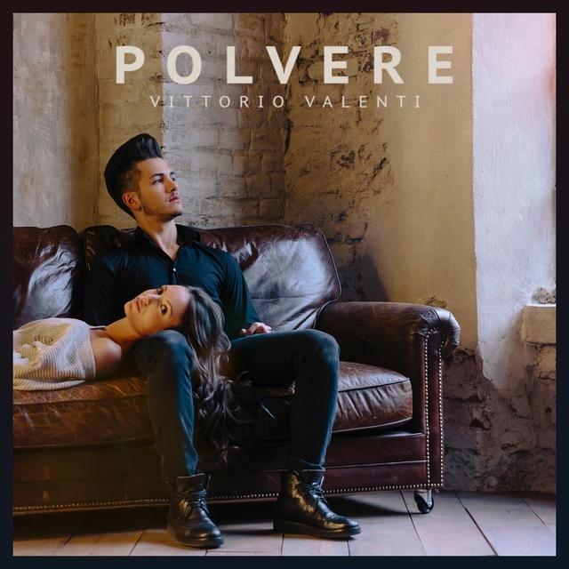 Polvere