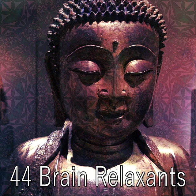 44 Brain Relaxants