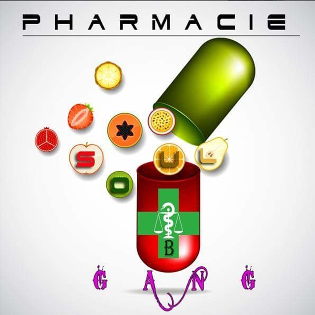 Pharmacie