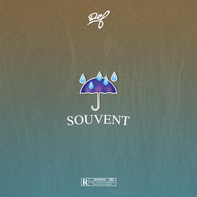 Souvent