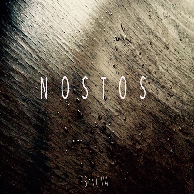 Nostos