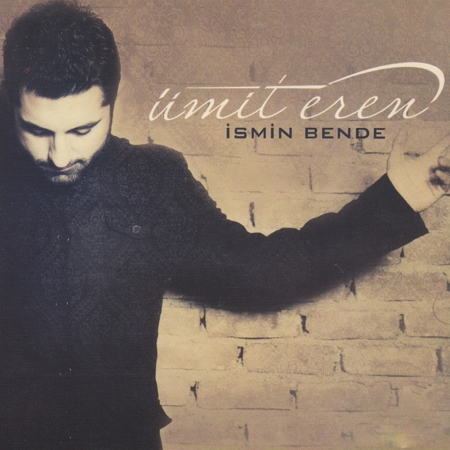 İsmin Bende