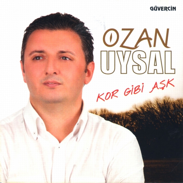 Couverture de Kor Gibi