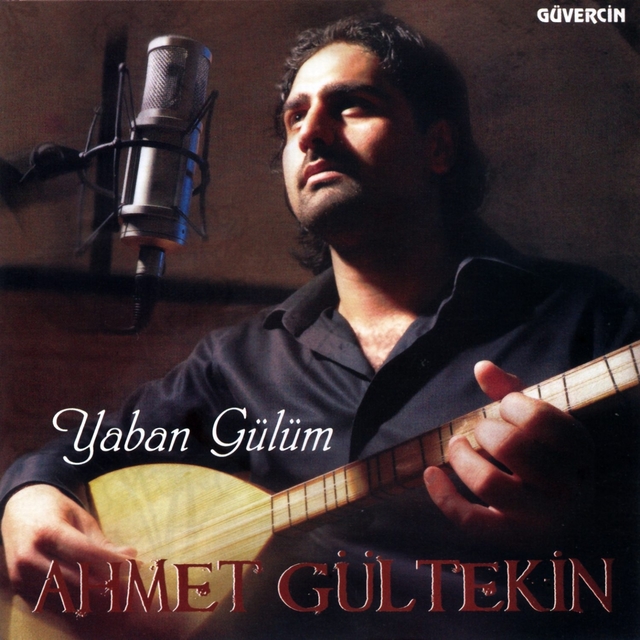 Yaban Gülüm