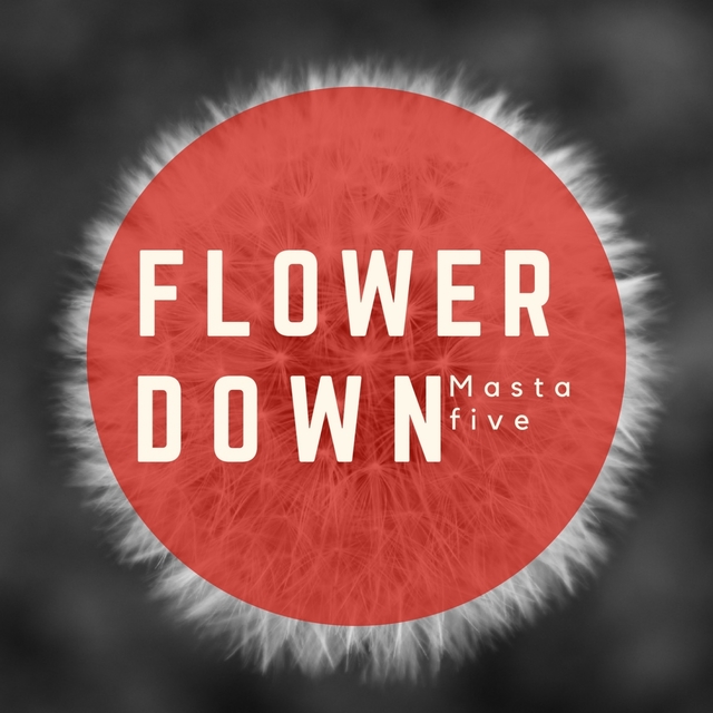 Flower Down