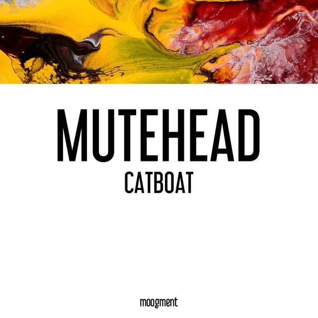 Catboat