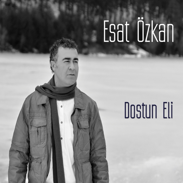 Dostun Eli