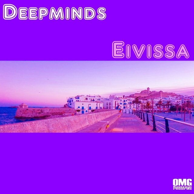 Eivissa