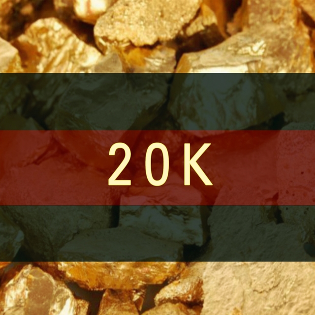 20k