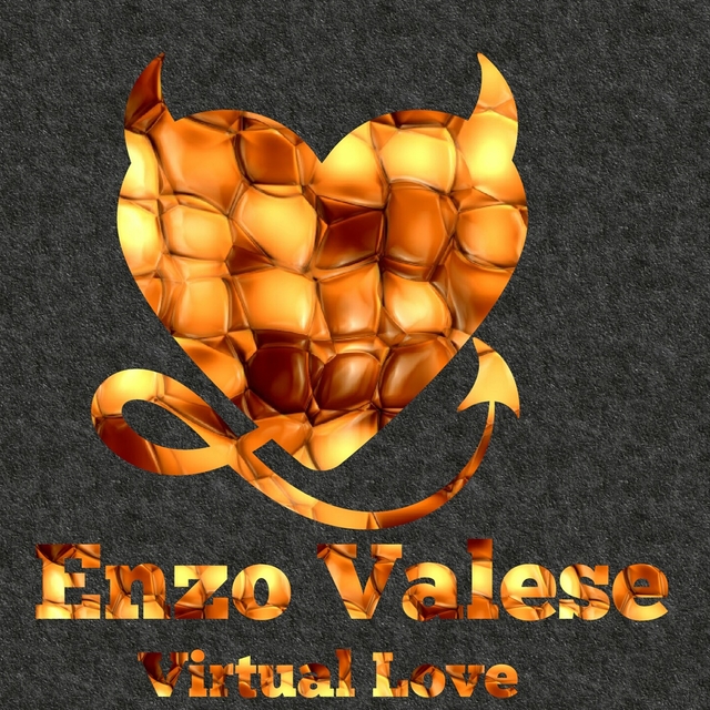 Virtual Love