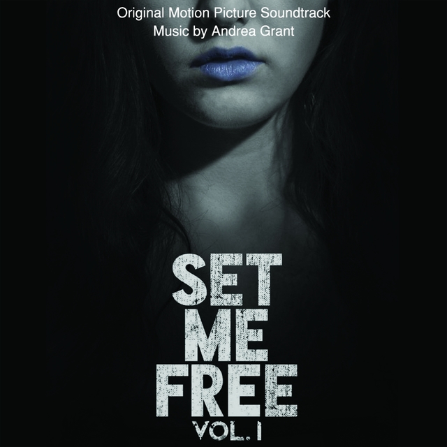 Set Me Free