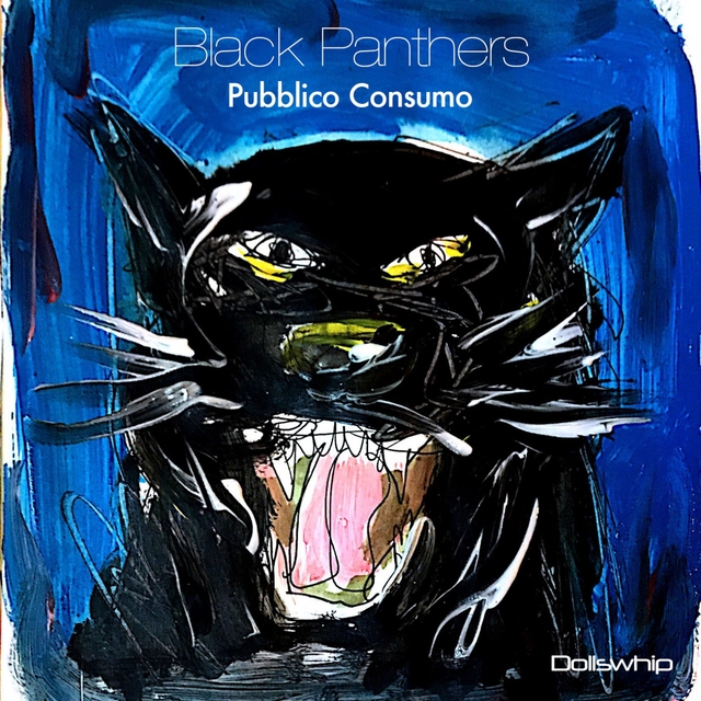 Black Panthers