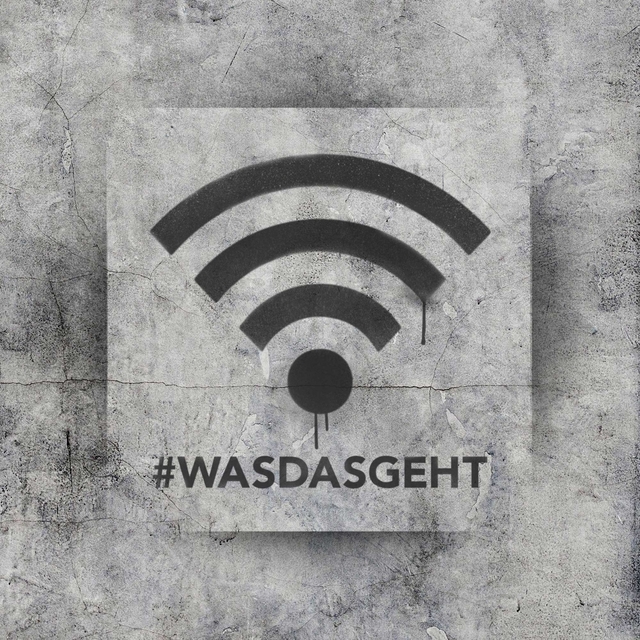 #wasdasgeht