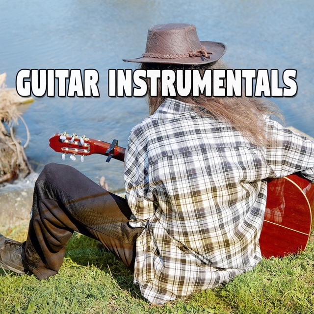 Guitar Instrumentals