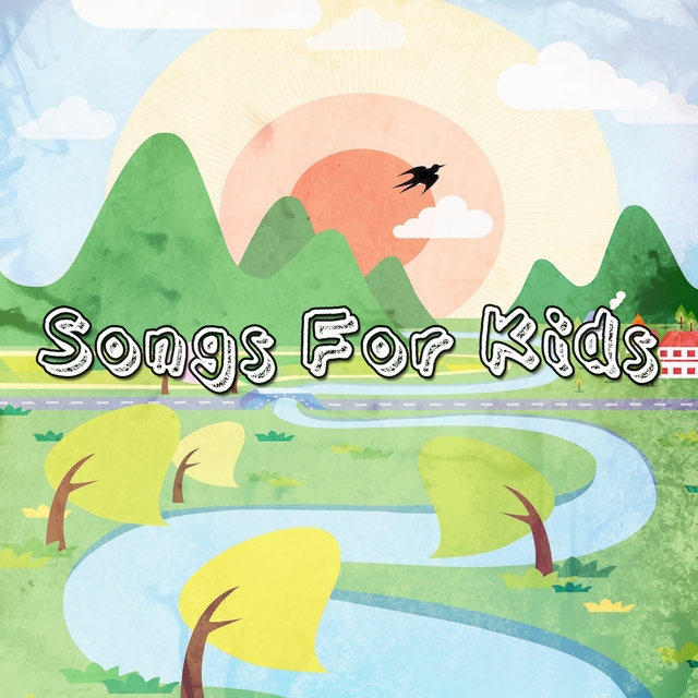 Songs For Kids