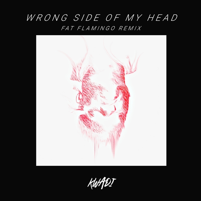 Wrong Side of My Head