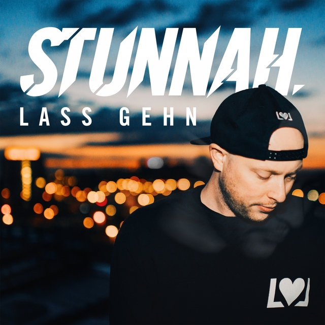 Lass gehn (Remix)