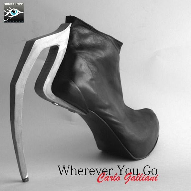 Wherever You Go