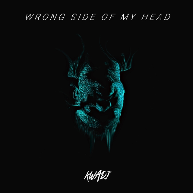 Wrong Side of My Head