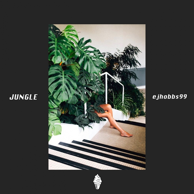 Jungle