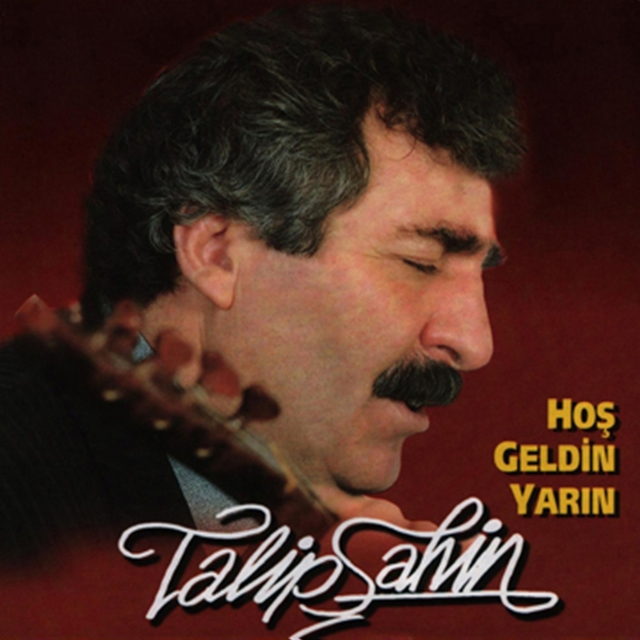 Hoş Geldin Yarın