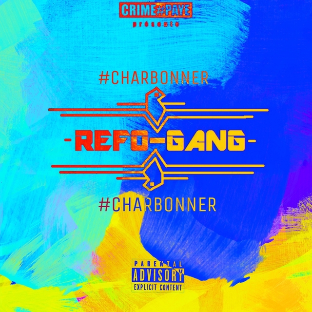 Charbonner