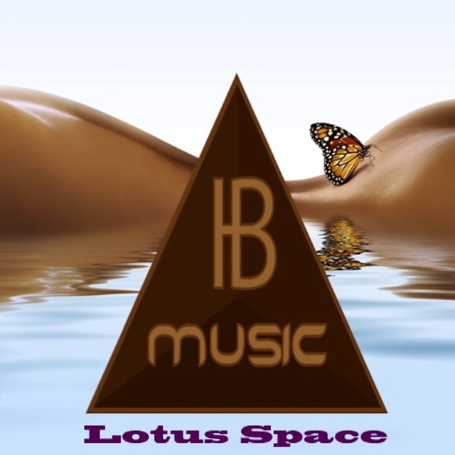 Lotus Space